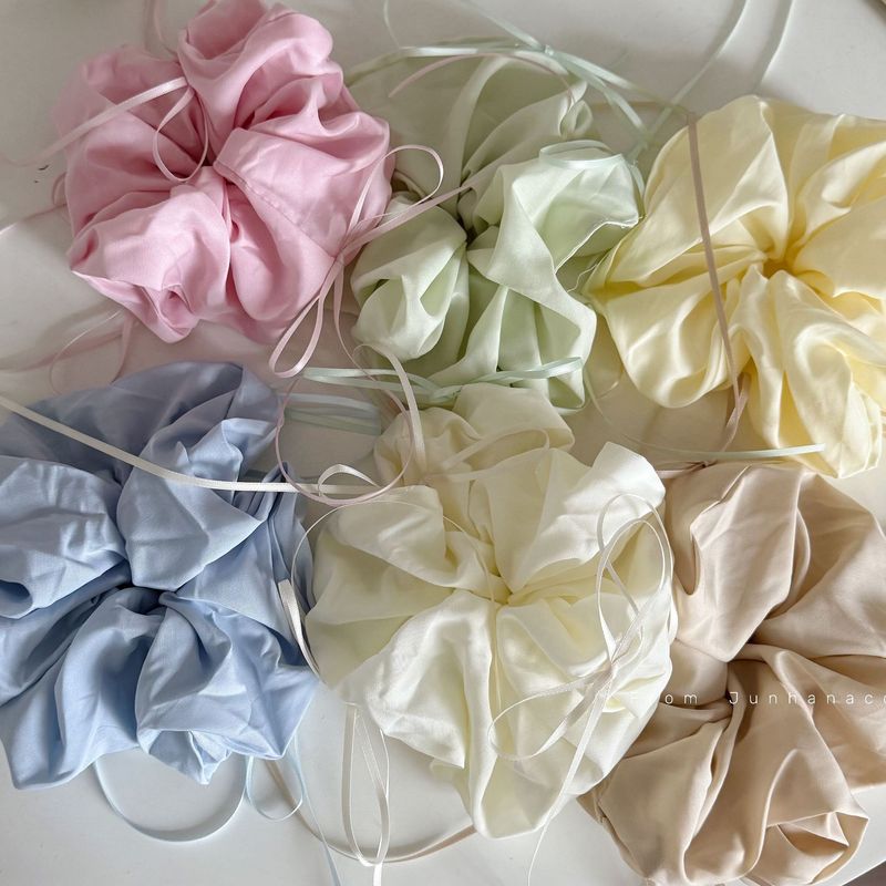 1pc Ballet style ribbon bow la - Travel Accessories Bunnings 评论和价格