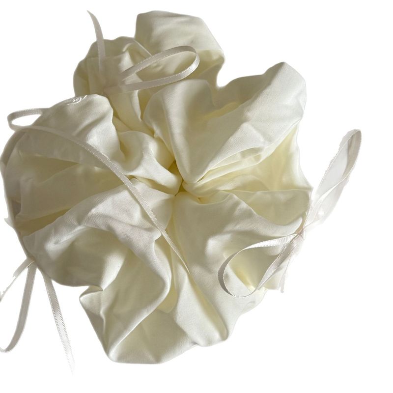 1pc Ballet style ribbon bow la - Travel Accessories Bunnings 评论和价格