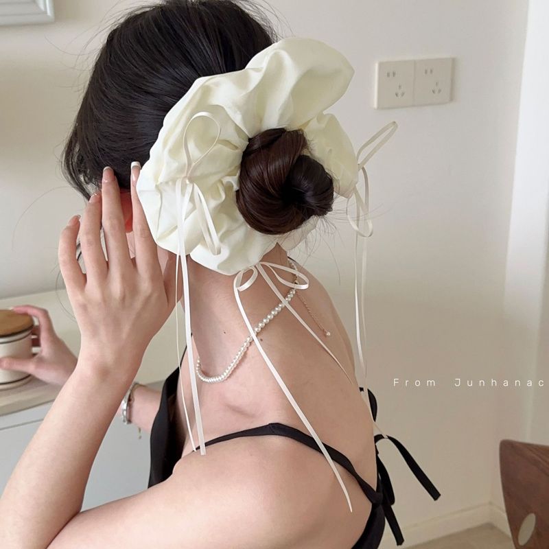 1pc Ballet style ribbon bow la - Travel Accessories Bunnings 评论和价格