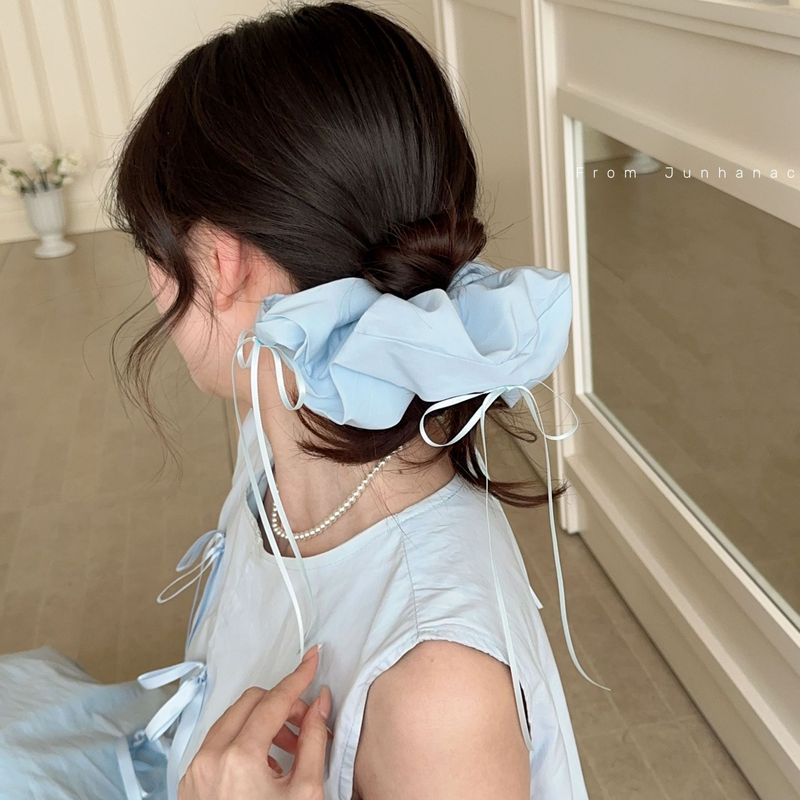 1pc Ballet style ribbon bow la - Travel Accessories Bunnings 评论和价格