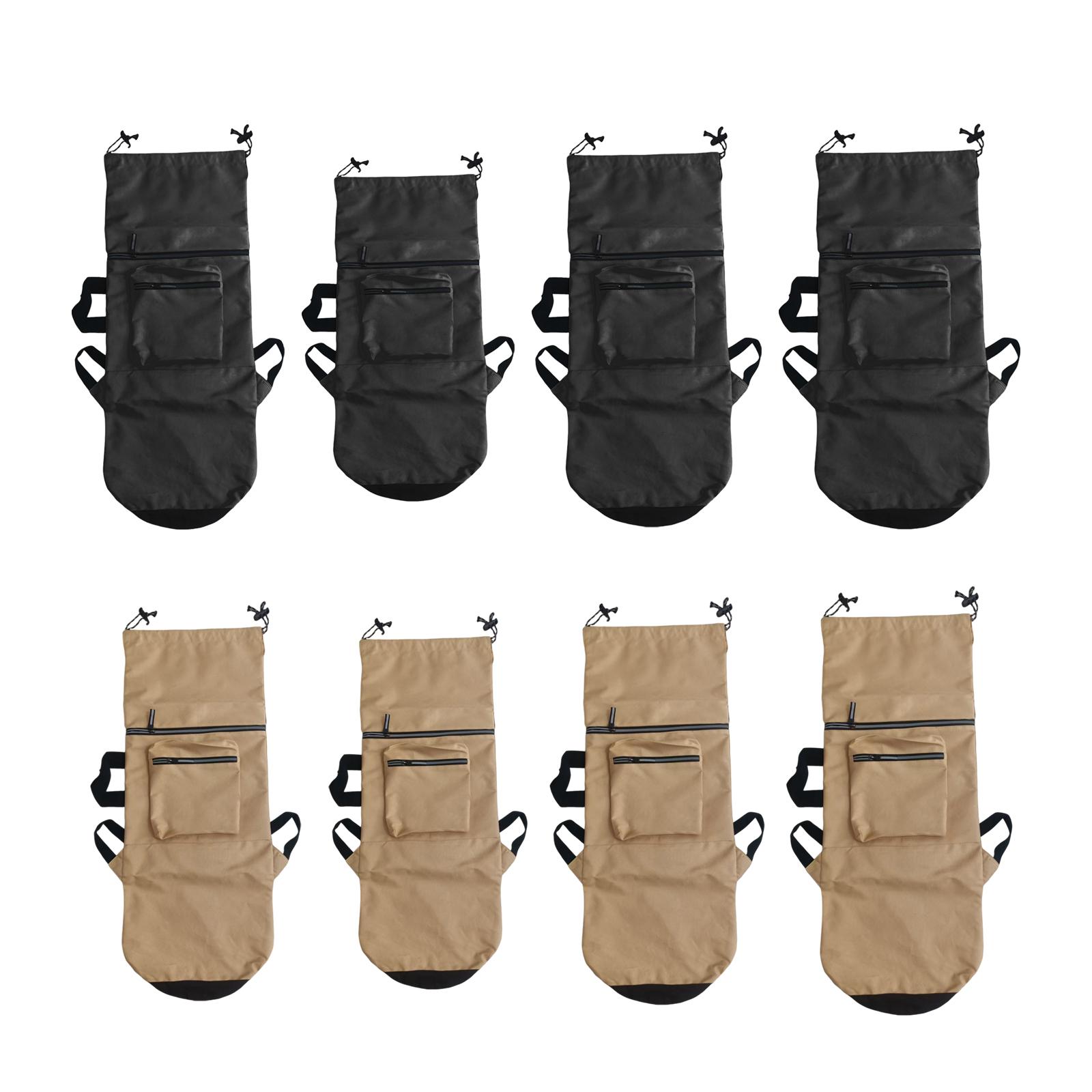Skateboard Carry Case Pouch Wa - Travel Accessories Bag For Women 评论和价格