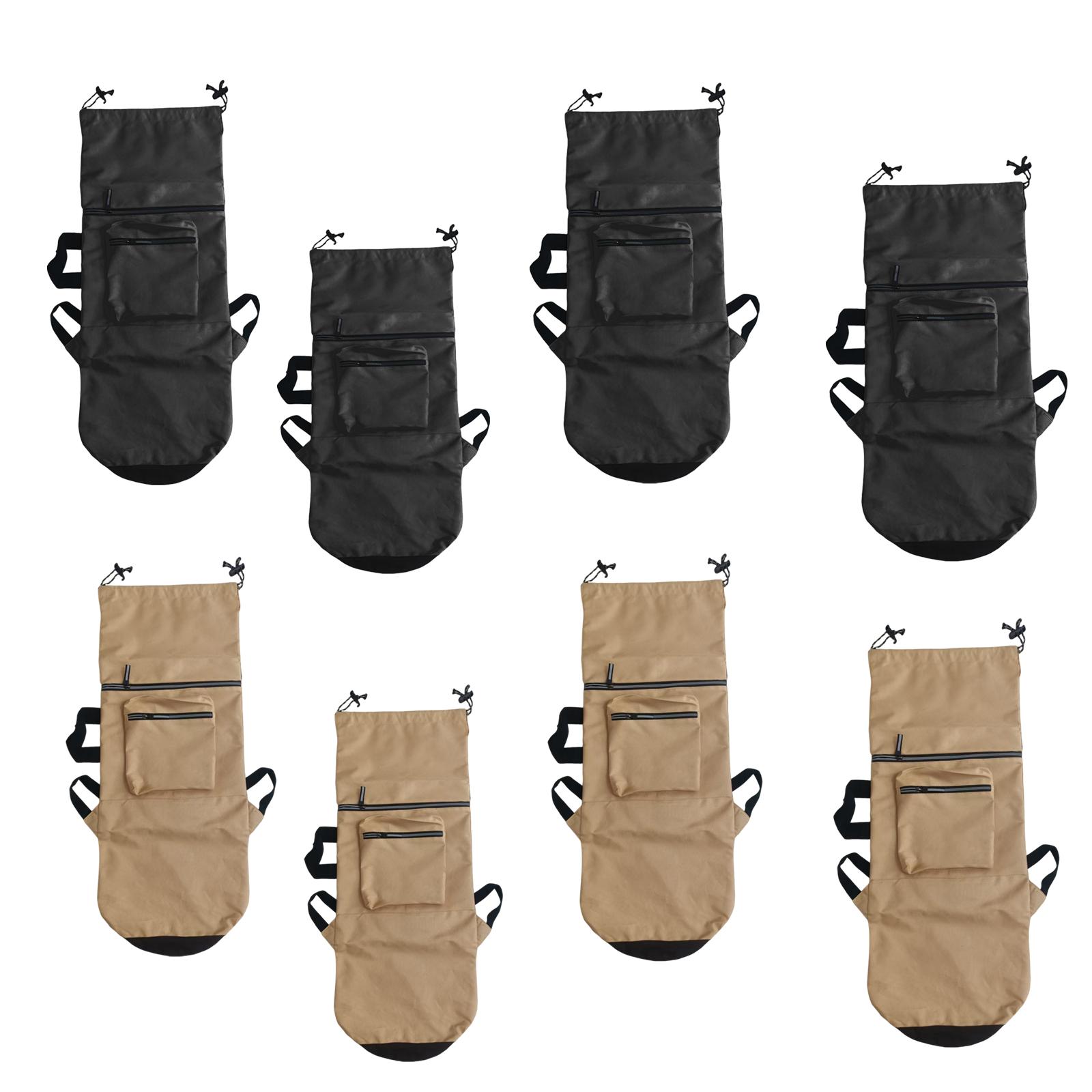 Skateboard Carry Case Pouch Wa - Travel Accessories Bag For Women 评论和价格
