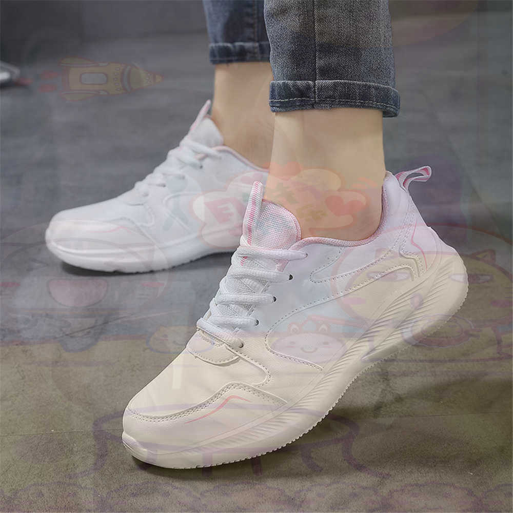 35-40 Number 42 Cool Sneakers  - Travel Accessories On Sale 评论和价格