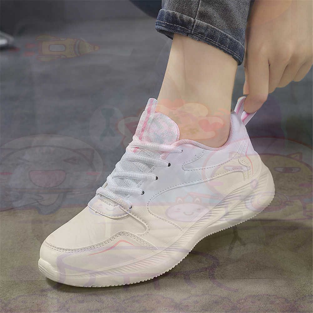 35-40 Number 42 Cool Sneakers  - Travel Accessories On Sale 评论和价格