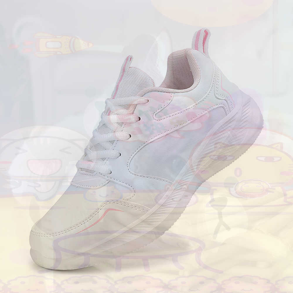 35-40 Number 42 Cool Sneakers  - Travel Accessories On Sale 评论和价格