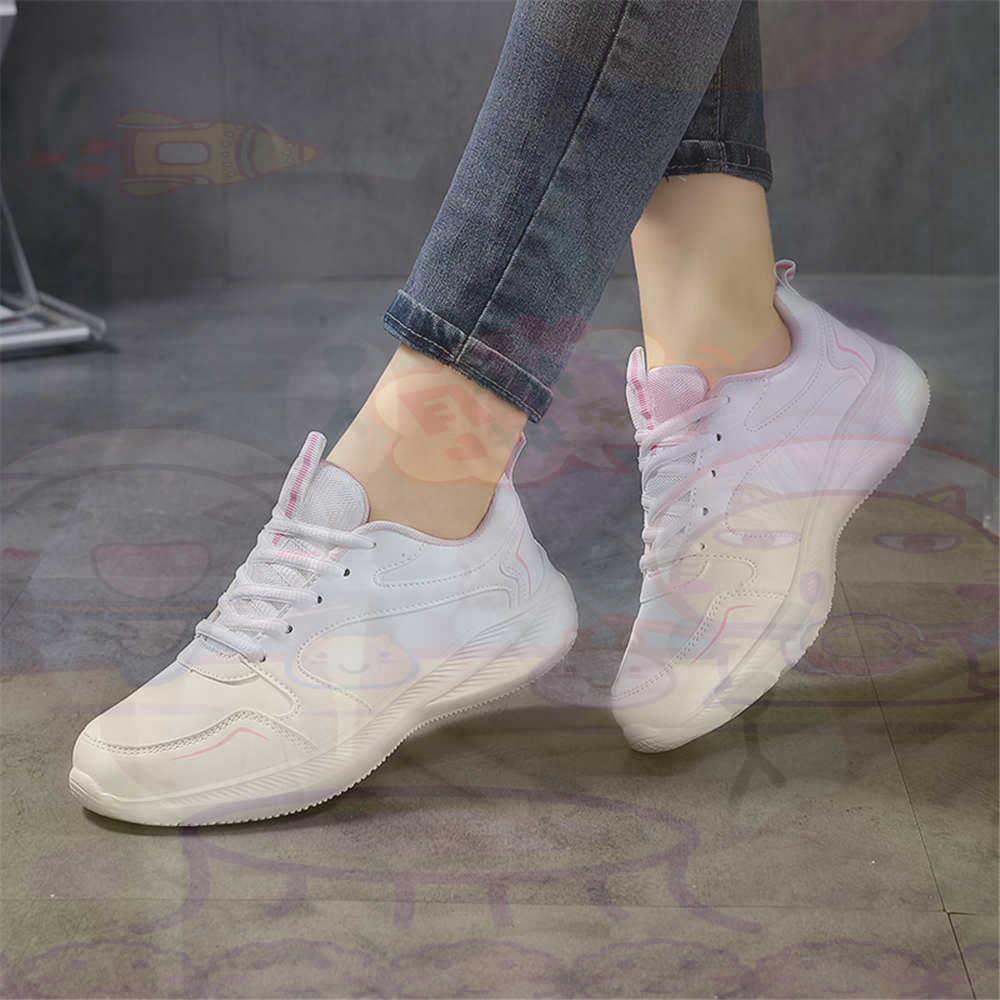 35-40 Number 42 Cool Sneakers  - Travel Accessories On Sale 评论和价格