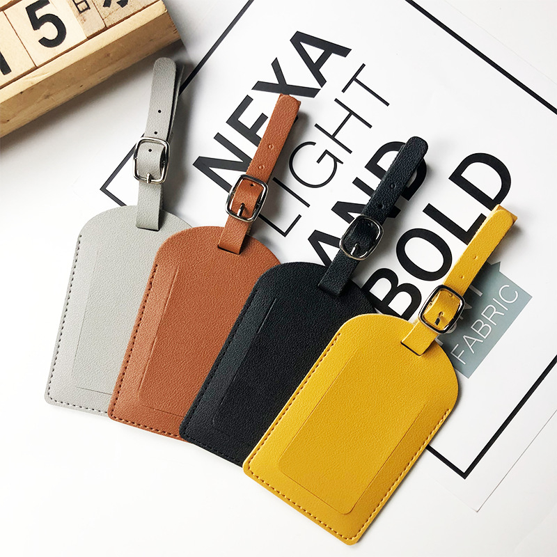 1PC Women Men Flight Holiday T - Travel Accessories Bag For Women 评论和价格