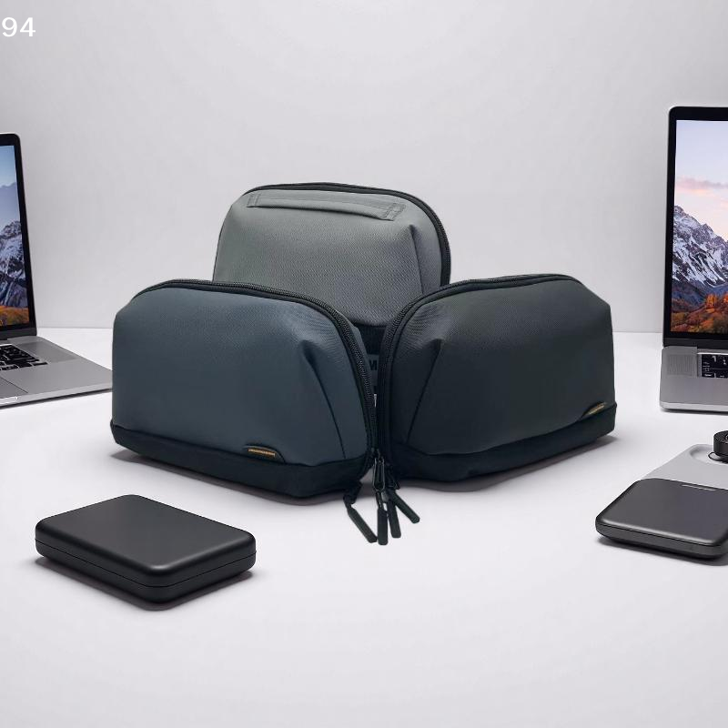 Travel Electronics Organizer P - Travel Accessories And Gadgets 评论和价格