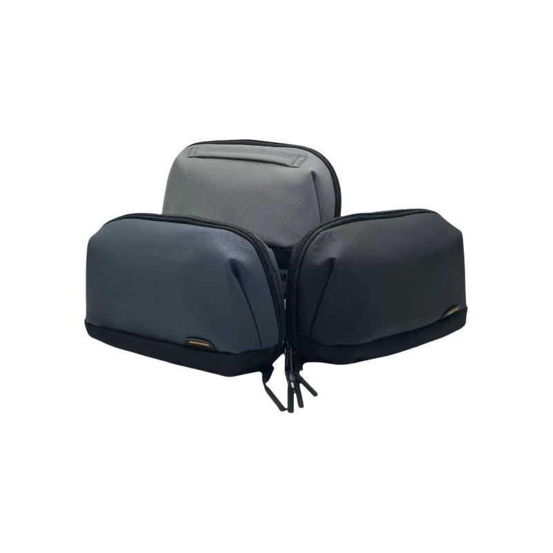 Travel Electronics Organizer P - Travel Accessories And Gadgets 评论和价格