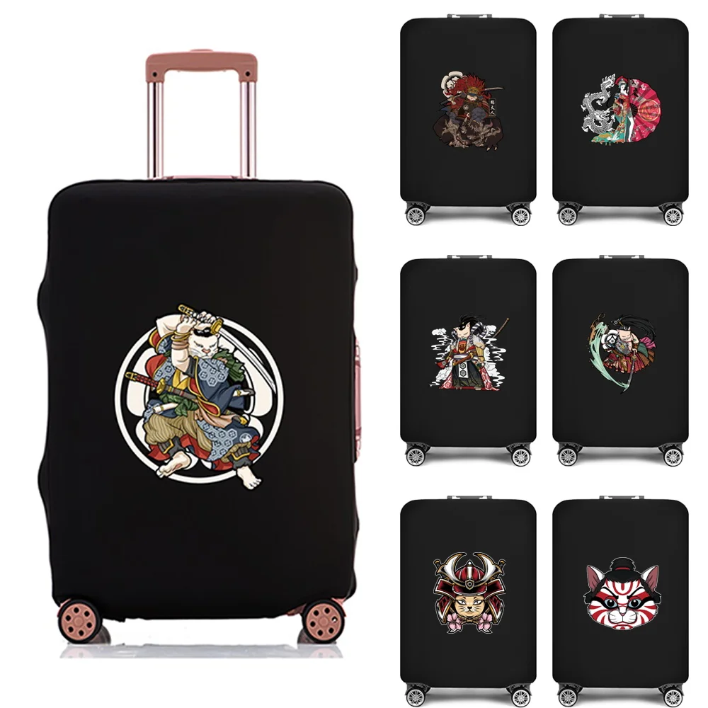 Luggage Case Suitcase Protecti - Travel Accessories 2022 评论和价格