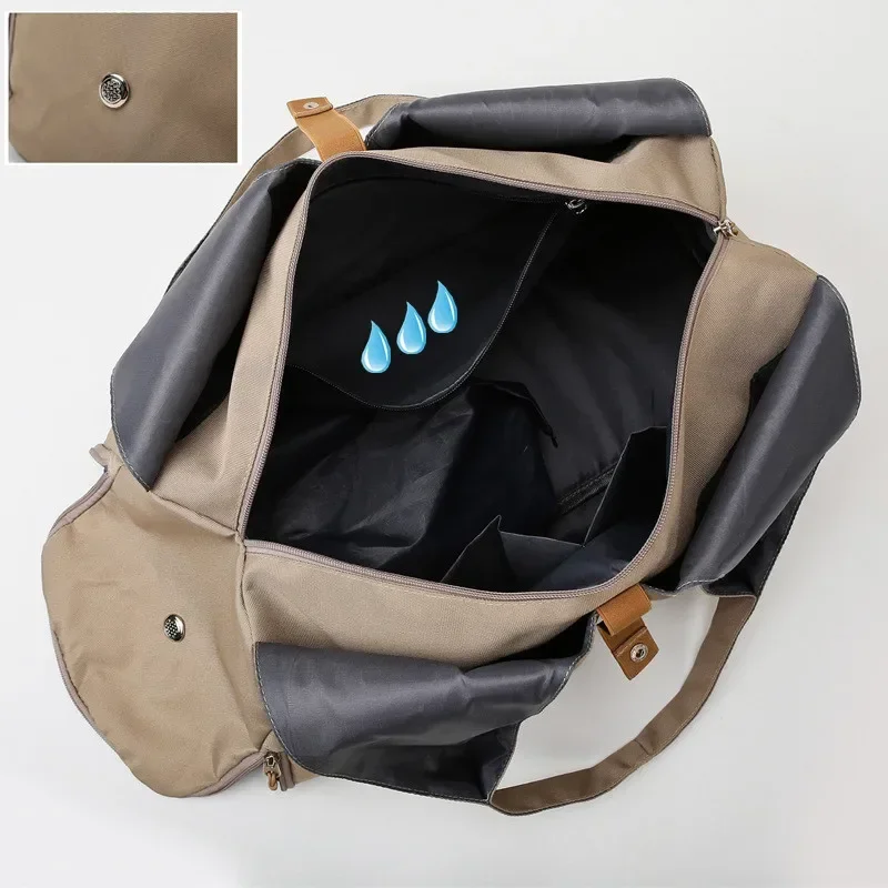 Female Bags Yoga Sports Women' - Travel Yoga Accessories 评论和价格