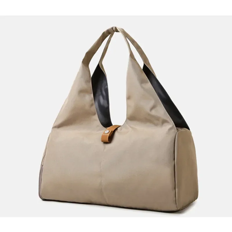 Female Bags Yoga Sports Women' - Travel Yoga Accessories 评论和价格