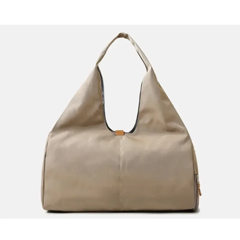 Female Bags Yoga Sports Women' - Travel Yoga Accessories 评论和价格