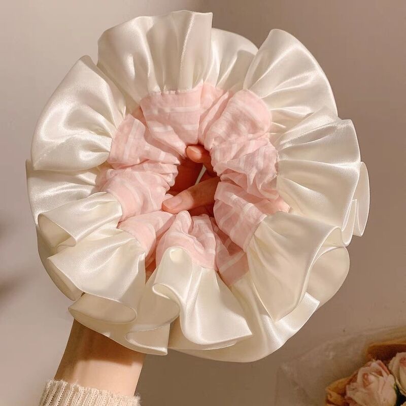 French Gentle Pink Striped Sat - Travel Accessories Bunnings 评论和价格