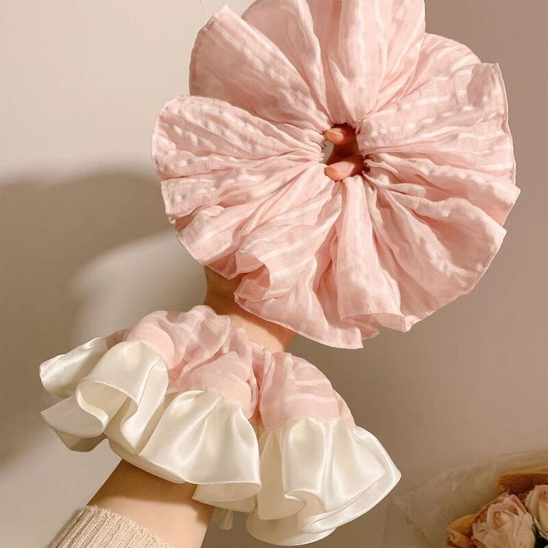 French Gentle Pink Striped Sat - Travel Accessories Bunnings 评论和价格