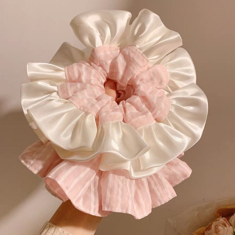 French Gentle Pink Striped Sat - Travel Accessories Bunnings 评论和价格