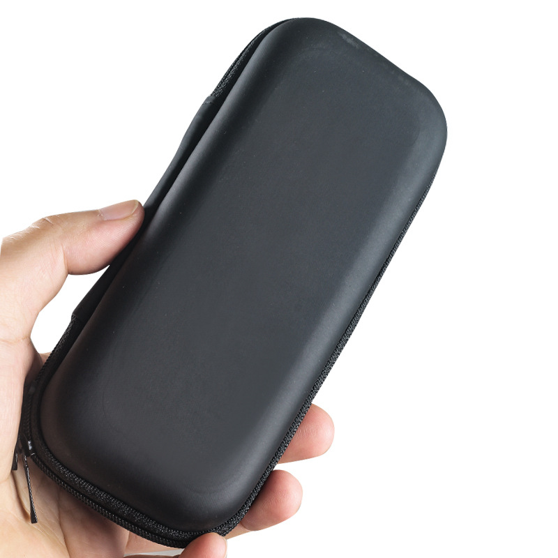 1pc Portable Cigar Travel Case - Travel Accessories And Gadgets 评论和价格