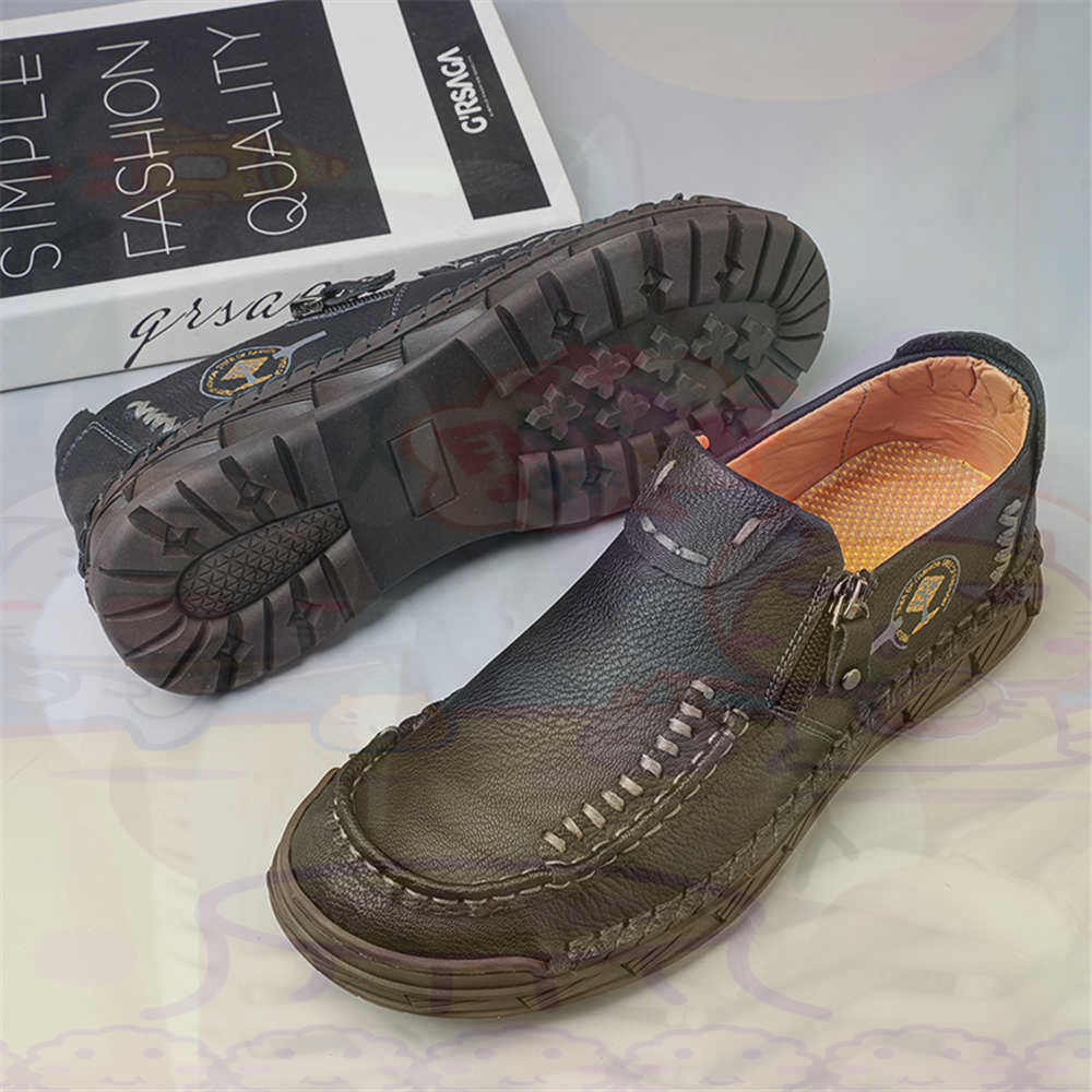 Small Numbers Driving Best Sne - Travel Accessories On Sale 评论和价格
