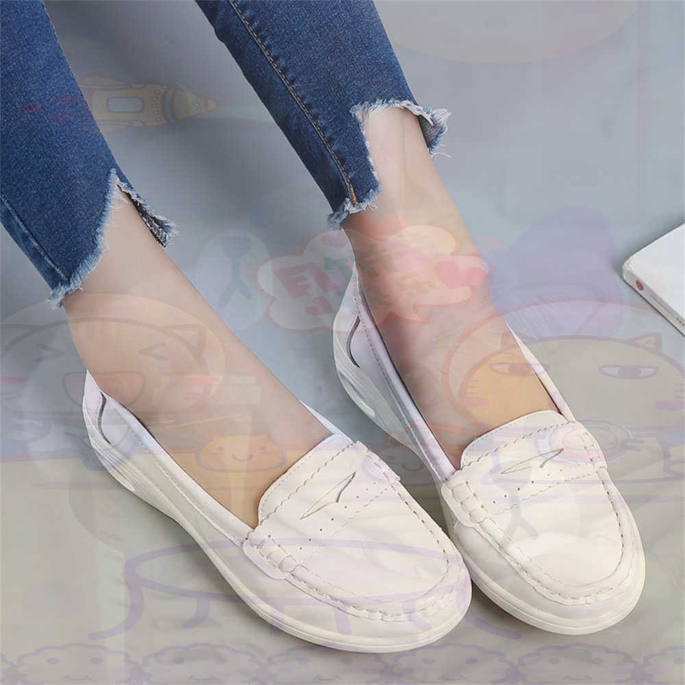 Soft Slip-on Womens Large Size - Travel Accessories On Sale 评论和价格