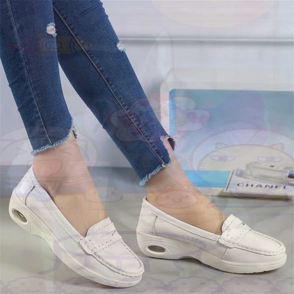 Soft Slip-on Womens Large Size - Travel Accessories On Sale 评论和价格