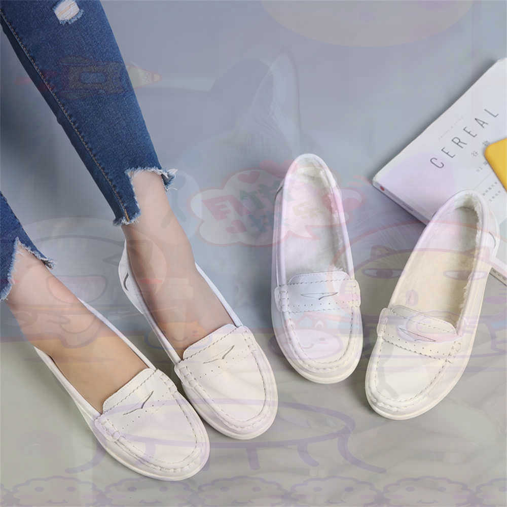 Soft Slip-on Womens Large Size - Travel Accessories On Sale 评论和价格