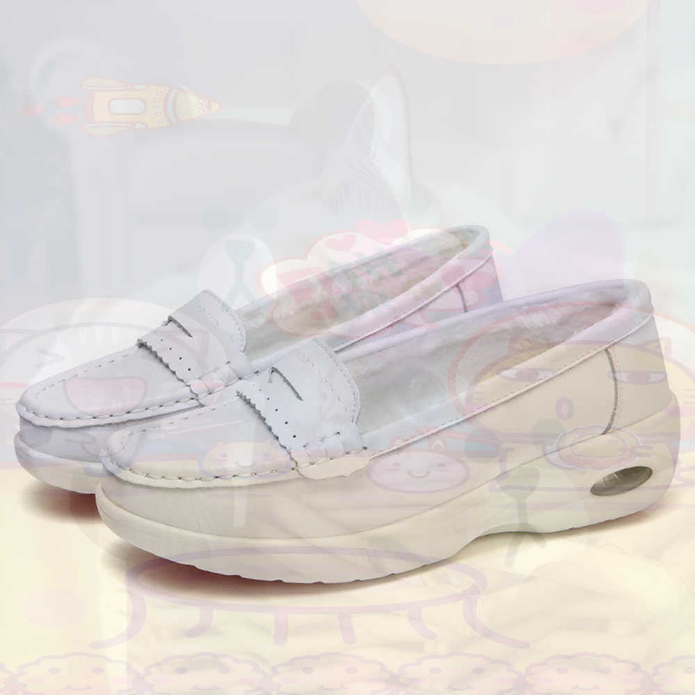 Soft Slip-on Womens Large Size - Travel Accessories On Sale 评论和价格