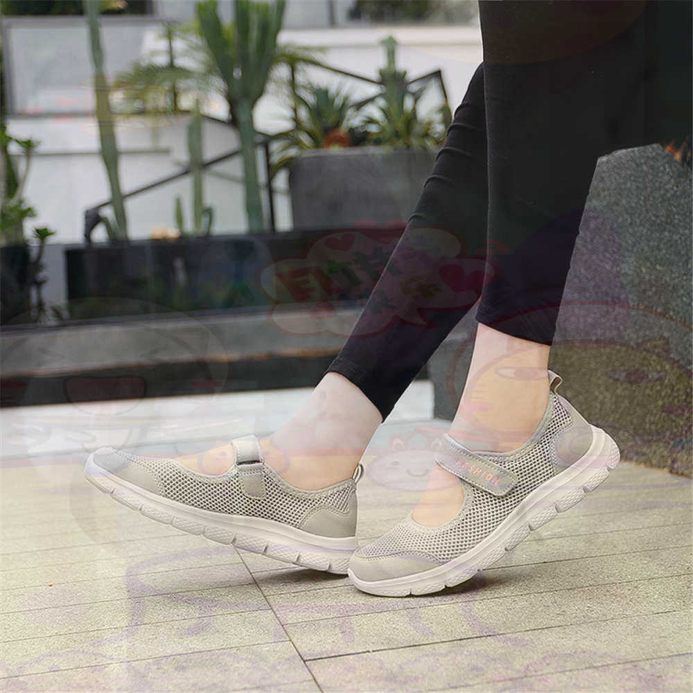 Number 40 Net Womens Tennis Sh - Travel Accessories On Sale 评论和价格