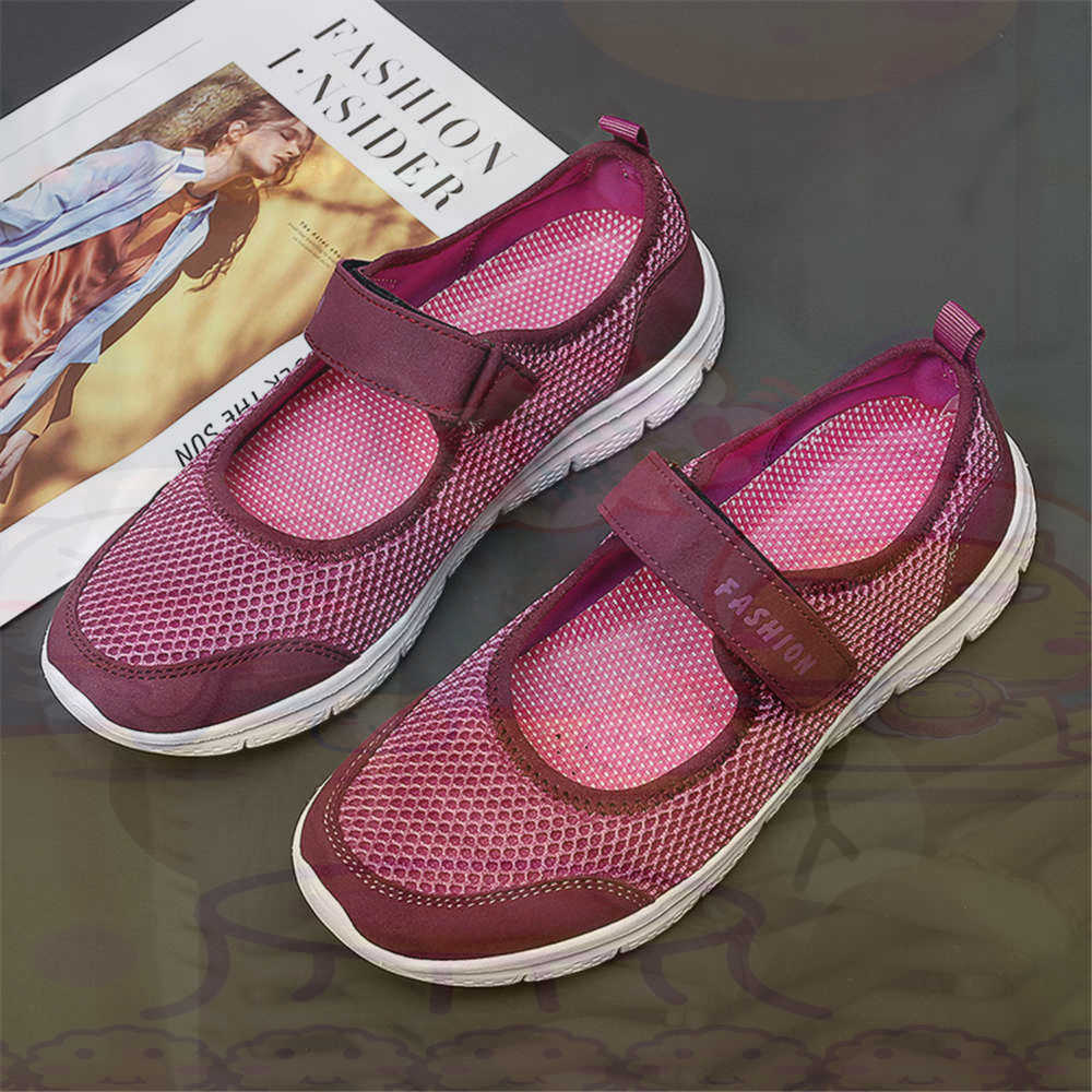 Number 40 Net Womens Tennis Sh - Travel Accessories On Sale 评论和价格