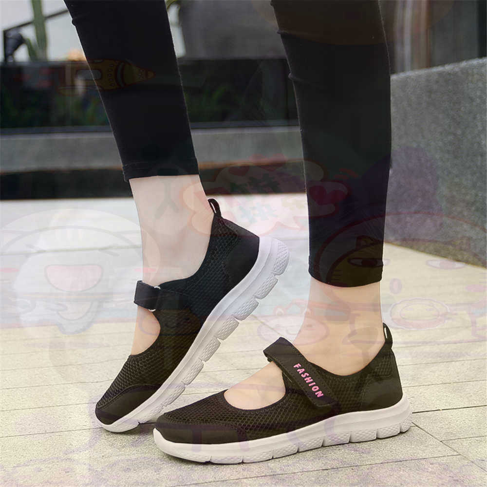 Number 40 Net Womens Tennis Sh - Travel Accessories On Sale 评论和价格