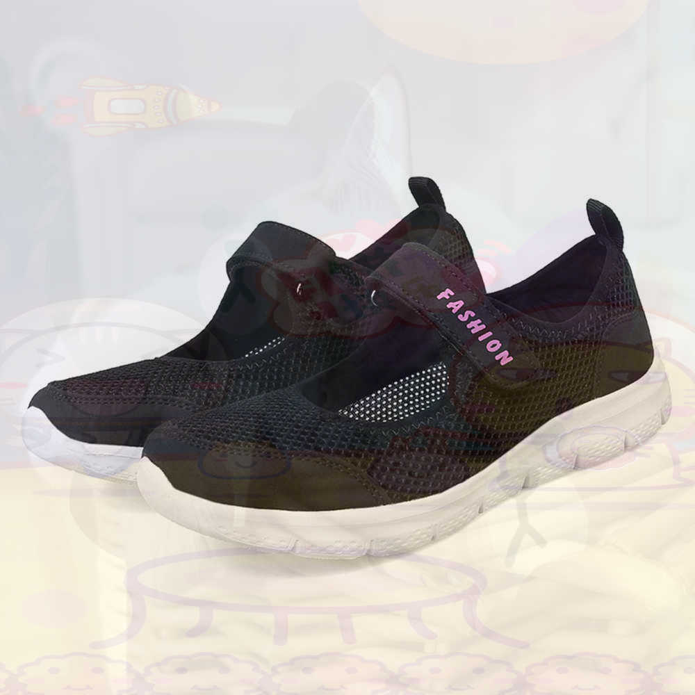 Number 40 Net Womens Tennis Sh - Travel Accessories On Sale 评论和价格