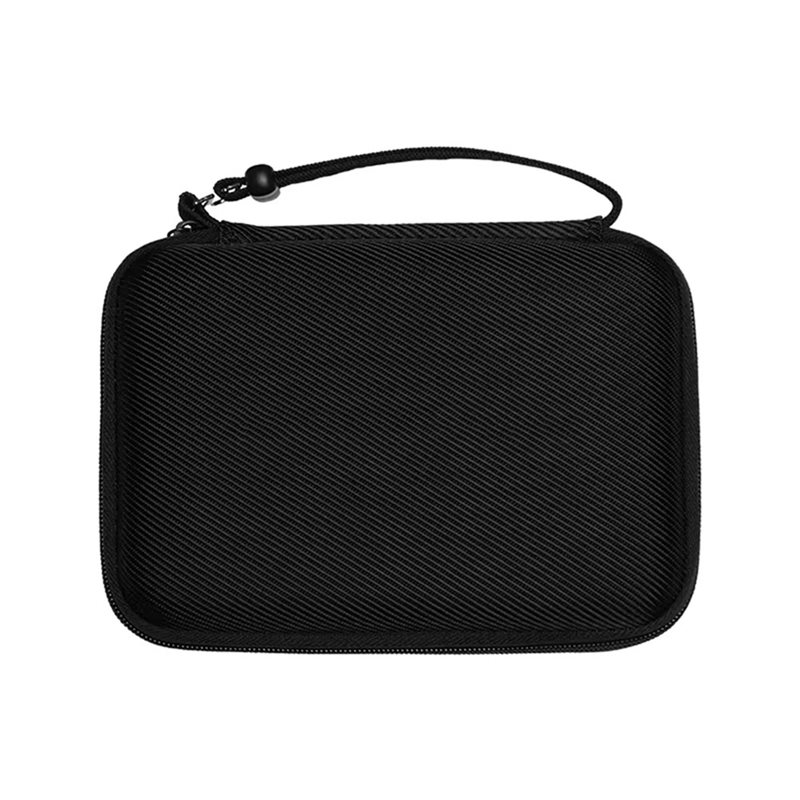 ~【On Sale】For Anbernic RG477V  - Travel Accessories On Sale 评论和价格