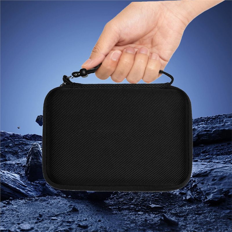 ~【On Sale】For Anbernic RG477V  - Travel Accessories On Sale 评论和价格