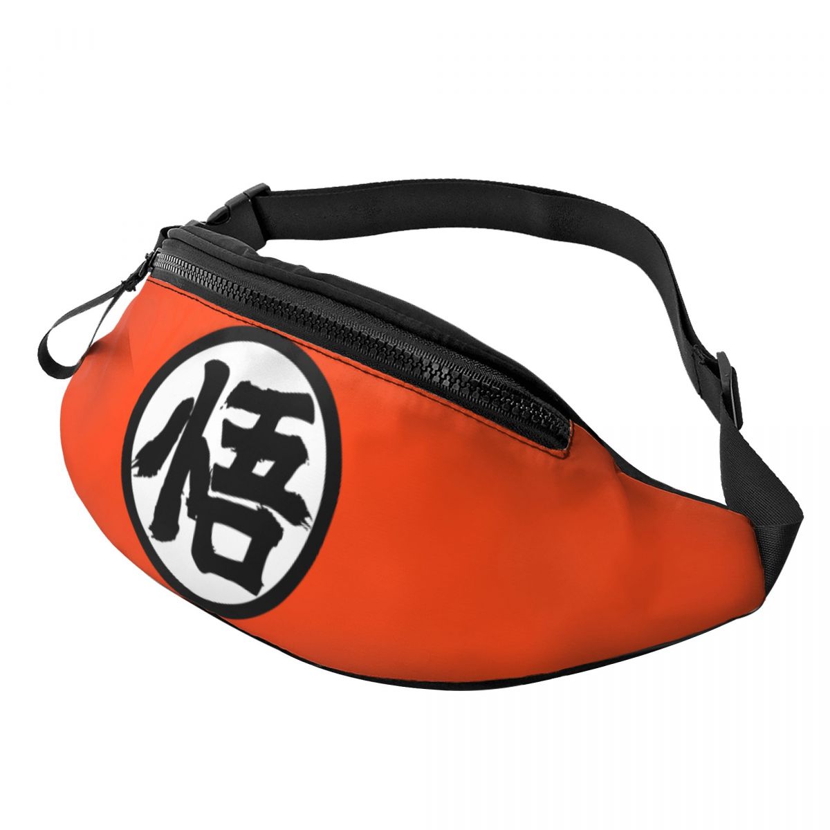 Custom Novelty G-Gokues Cartoo - Travel Accessories Pouch For Men 评论和价格