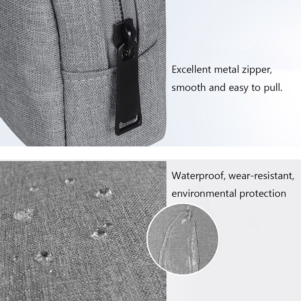 Travel Organizer USB Cable Ear - Travel Accessories And Gadgets 评论和价格