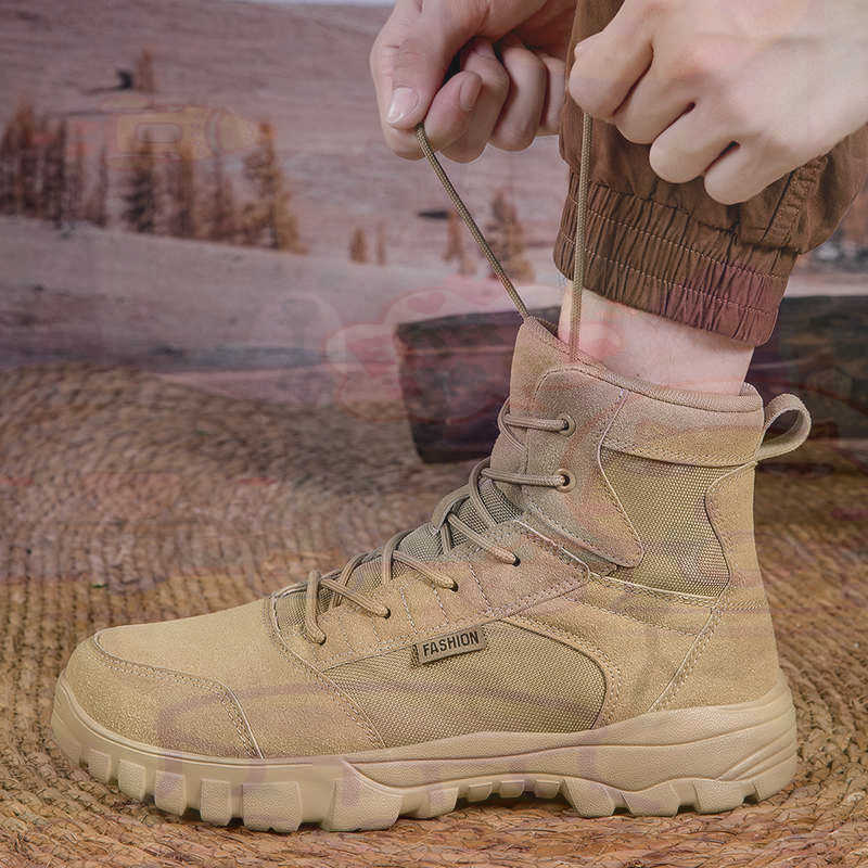 Without Heel Summer Size 45 Me - Travel Accessories On Sale 评论和价格