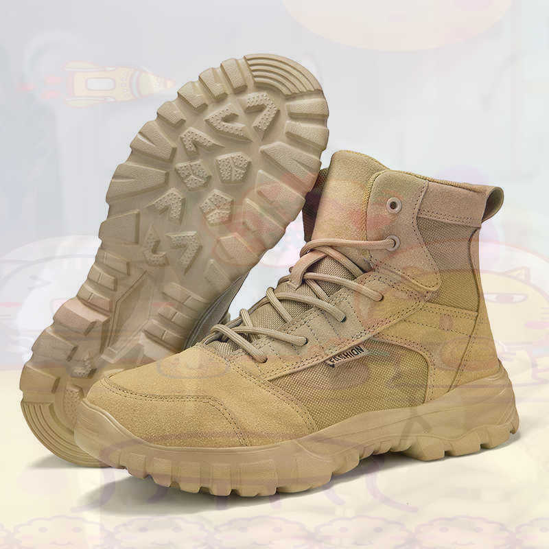 Without Heel Summer Size 45 Me - Travel Accessories On Sale 评论和价格