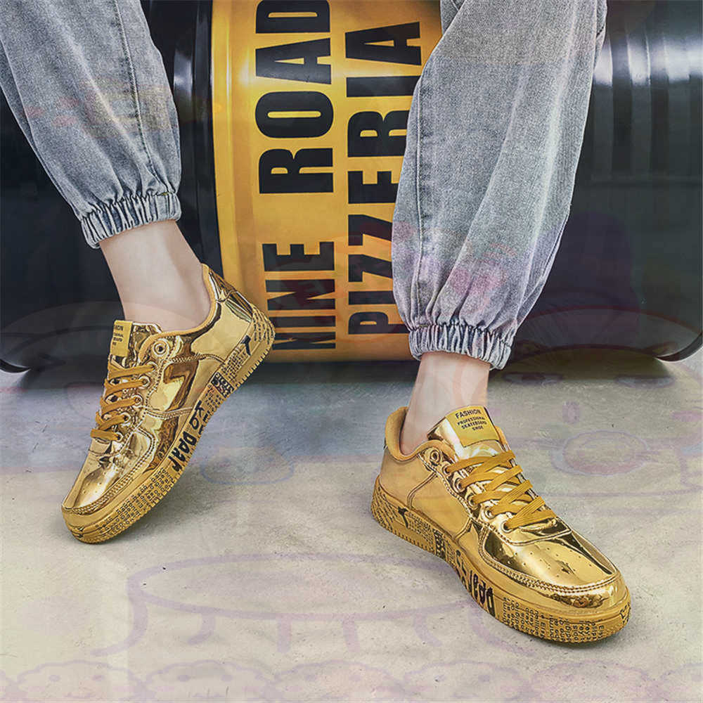 Round Foot Size 45 Sneakers Wh - Travel Accessories On Sale 评论和价格