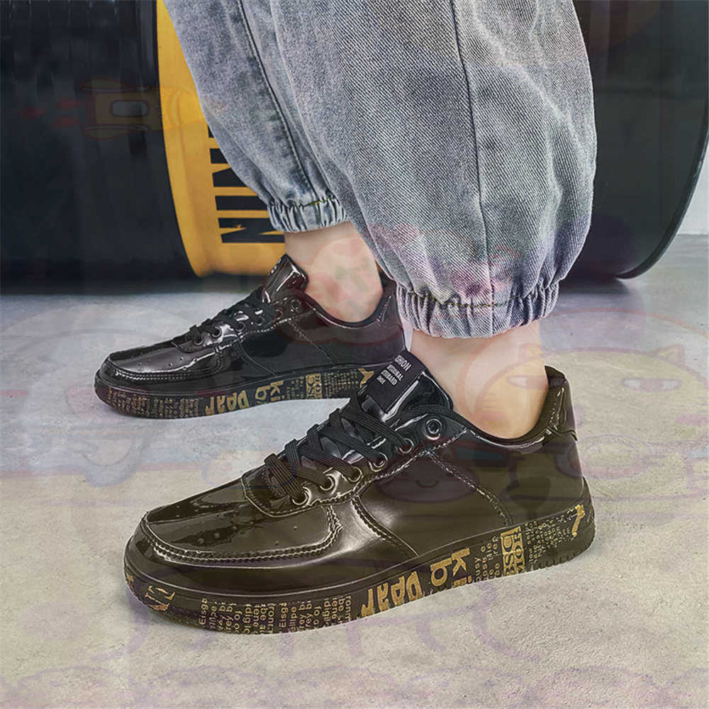 Round Foot Size 45 Sneakers Wh - Travel Accessories On Sale 评论和价格