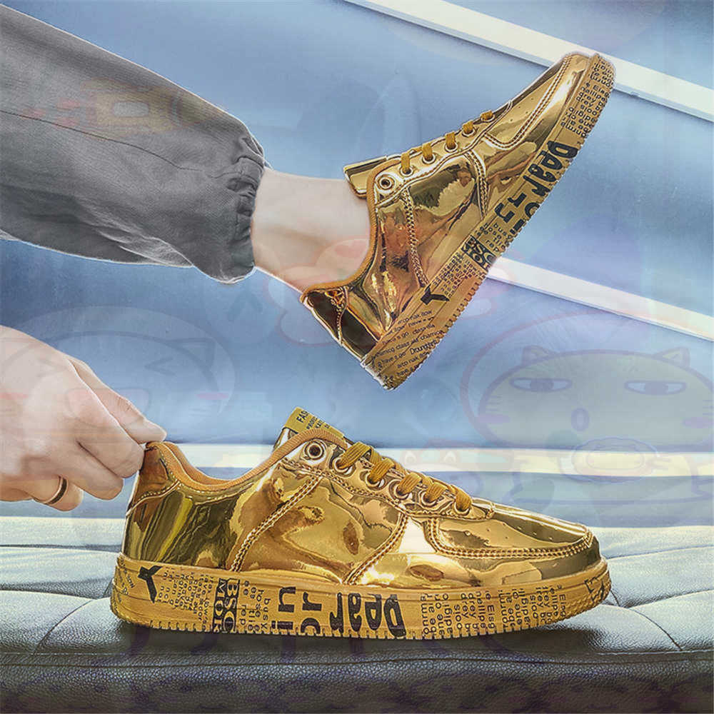 Round Foot Size 45 Sneakers Wh - Travel Accessories On Sale 评论和价格