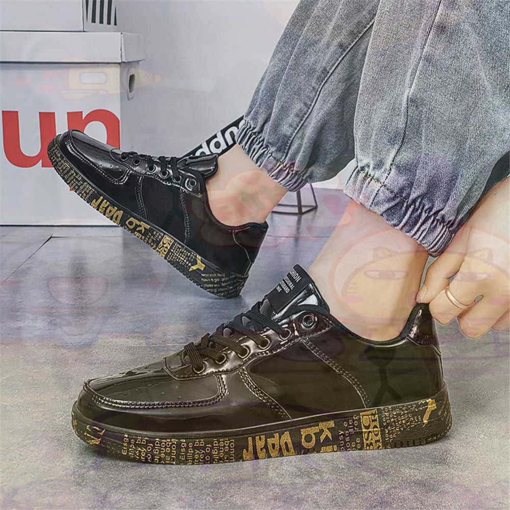Round Foot Size 45 Sneakers Wh - Travel Accessories On Sale 评论和价格