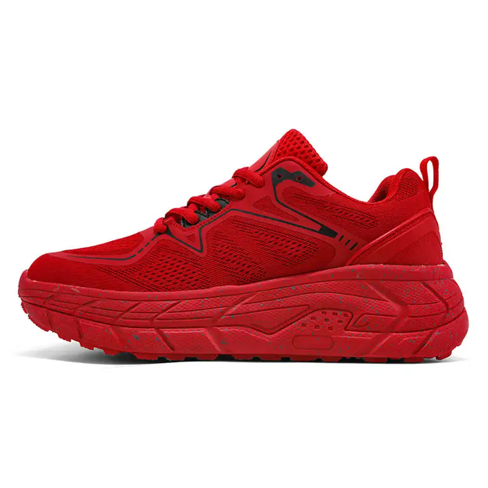 Does Not Slip Size 37 Shoes Si - Travel Accessories On Sale 评论和价格