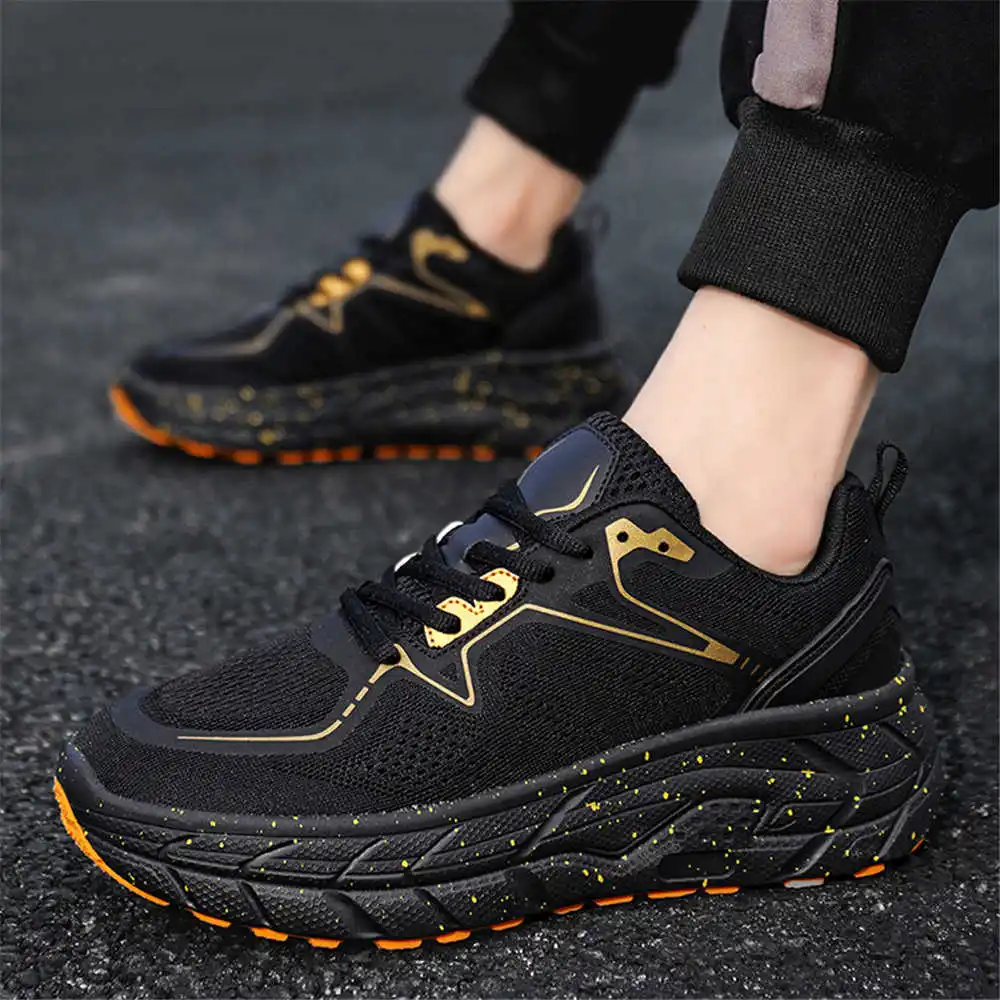 Does Not Slip Size 37 Shoes Si - Travel Accessories On Sale 评论和价格
