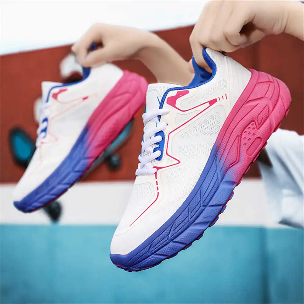Does Not Slip Size 37 Shoes Si - Travel Accessories On Sale 评论和价格