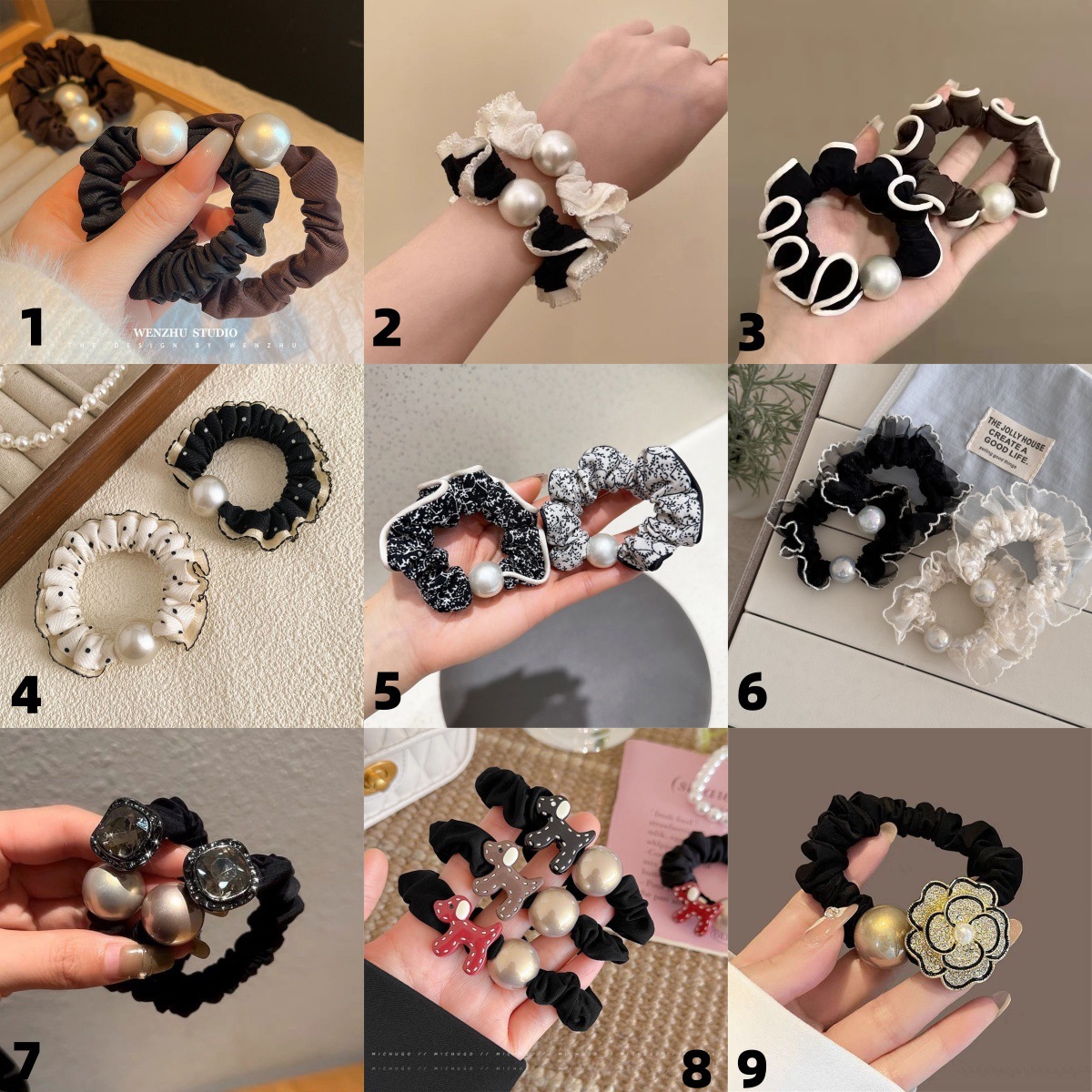 High Resilience Variety of Lac - Travel Accessories Bunnings 评论和价格