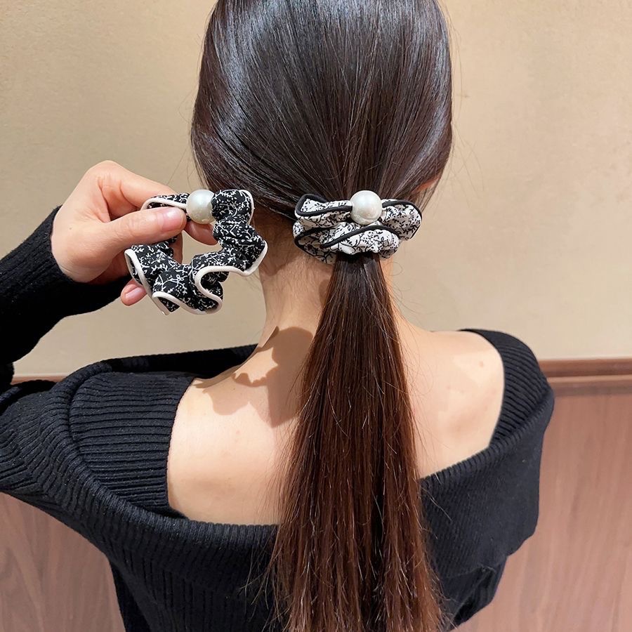 High Resilience Variety of Lac - Travel Accessories Bunnings 评论和价格
