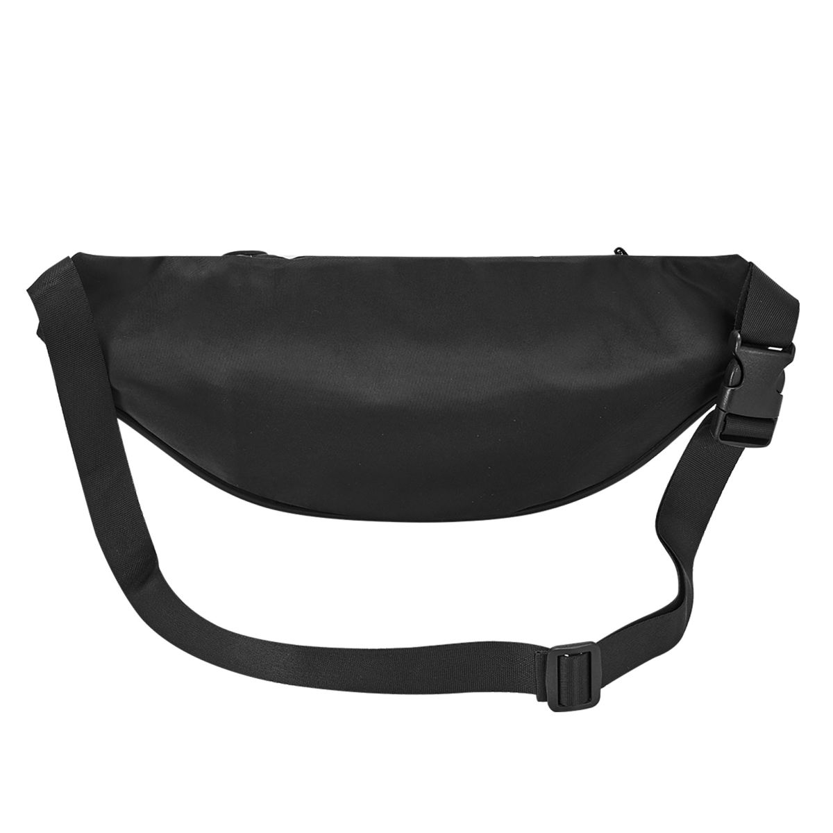 Custom Fashion S-Sailors M-Moo - Travel Accessories Bag For Women 评论和价格