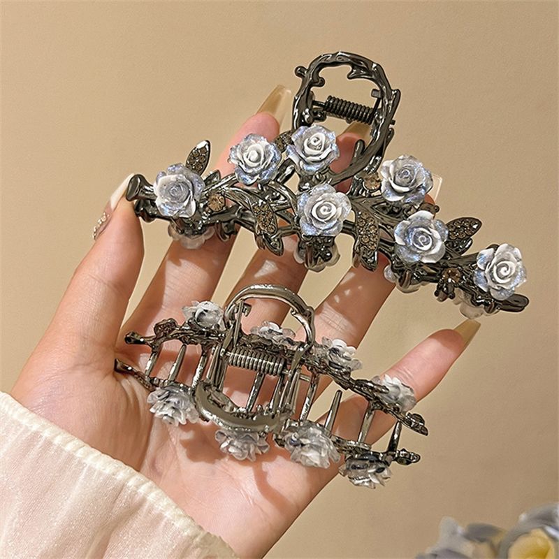 New Chinese-Style Ink Wash Ros - Travel Accessories Bunnings 评论和价格