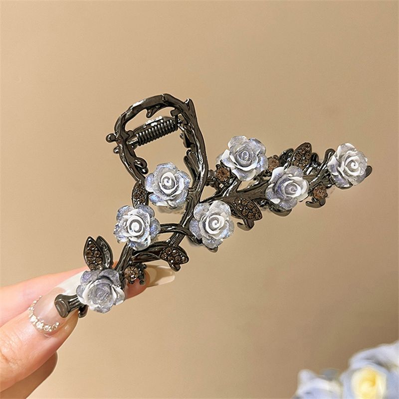 New Chinese-Style Ink Wash Ros - Travel Accessories Bunnings 评论和价格