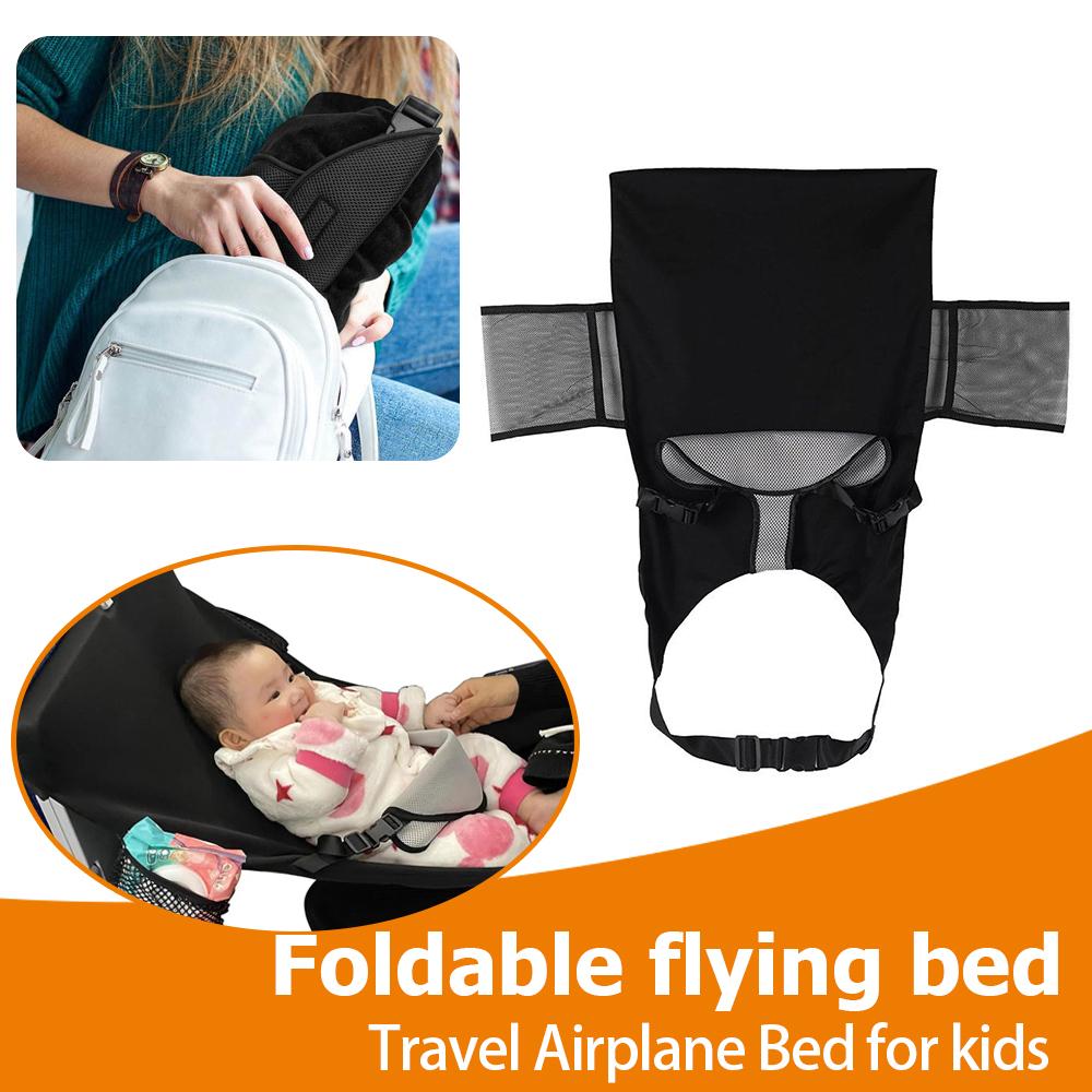 Children Portable Airplane Sea - Travel Accessories For 6 Year Old 评论和价格