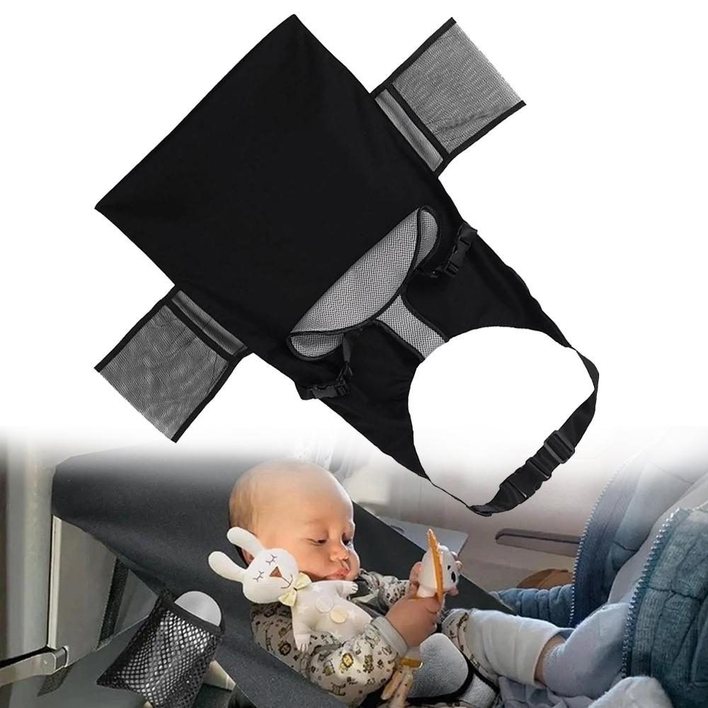 Children Portable Airplane Sea - Travel Accessories For 6 Year Old 评论和价格